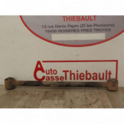 Tirant de pont arriere gauche TOYOTA LAND CRUISER 90 1996 PHASE 2 d’occasion