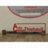 Tirant de pont arriere gauche TOYOTA LAND CRUISER 90 1996 PHASE 2 d’occasion