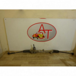 Cremaillere mecanique OPEL CORSA (D) PHASE 2 d’occasion