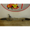 Cremaillere mecanique OPEL CORSA (D) PHASE 2 d’occasion