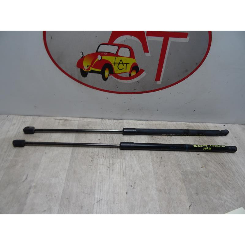 Verin de coffre OPEL CORSA (D) PHASE 1 d’occasion