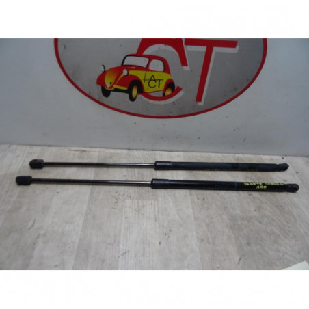 Verin de coffre OPEL CORSA (D) PHASE 1 d’occasion
