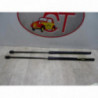 Verin de coffre OPEL CORSA (D) PHASE 1 d’occasion