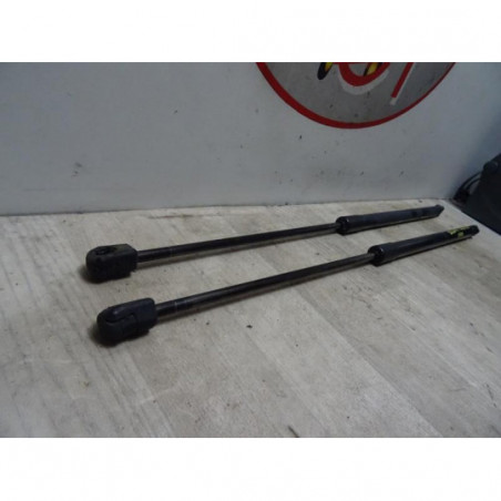 Verin de coffre OPEL CORSA (D) PHASE 1 d’occasion
