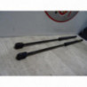Verin de coffre OPEL CORSA (D) PHASE 1 d’occasion