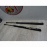 Verin de coffre OPEL CORSA (D) PHASE 1 d’occasion