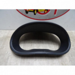 Casquette tableau de bord OPEL CORSA (D) PHASE 1 d’occasion