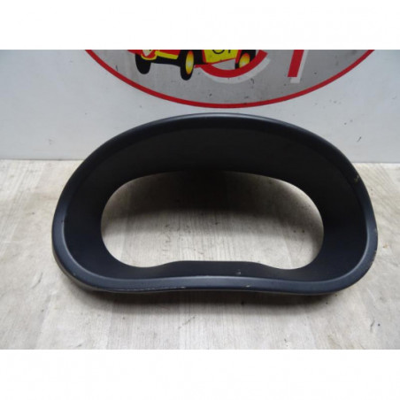 Casquette tableau de bord OPEL CORSA (D) PHASE 1 d’occasion