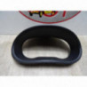 Casquette tableau de bord OPEL CORSA (D) PHASE 1 d’occasion