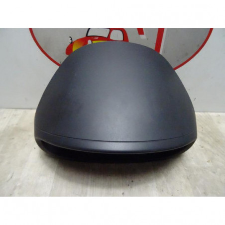 Casquette tableau de bord OPEL CORSA (D) PHASE 1 d’occasion