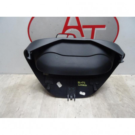 Casquette tableau de bord OPEL CORSA (D) PHASE 1 d’occasion