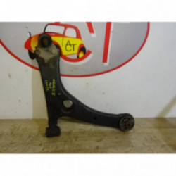 Triangle avant droit TOYOTA AVENSIS II d’occasion