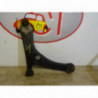 Triangle avant droit TOYOTA AVENSIS II d’occasion