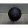 Commande de phare OPEL CORSA (D) PHASE 1 d’occasion
