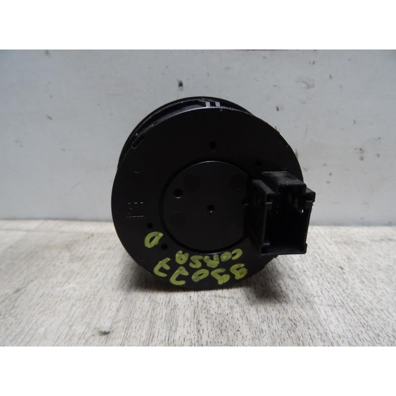 Commande de phare OPEL CORSA (D) PHASE 1 d’occasion