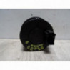 Commande de phare OPEL CORSA (D) PHASE 1 d’occasion