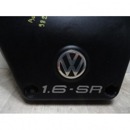 Cache moteur  VOLKSWAGEN BORA d’occasion