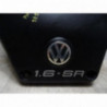 Cache moteur  VOLKSWAGEN BORA d’occasion