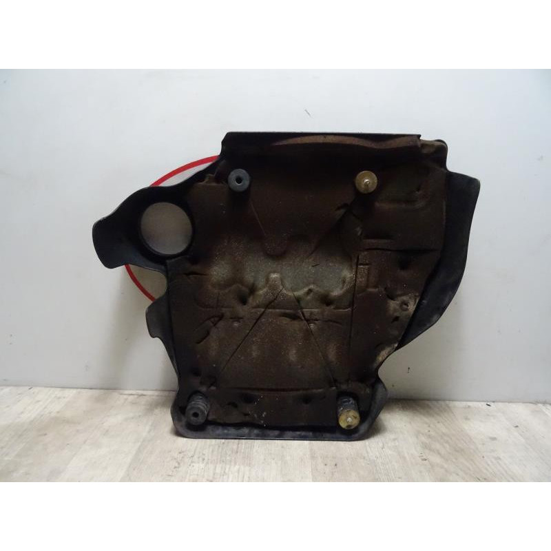 Cache moteur  VOLKSWAGEN BORA d’occasion