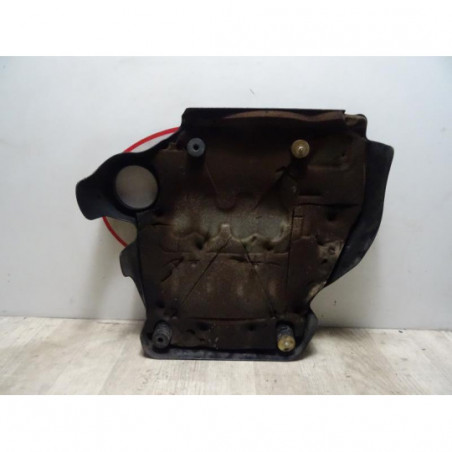 Cache moteur  VOLKSWAGEN BORA d’occasion