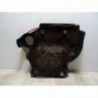 Cache moteur  VOLKSWAGEN BORA d’occasion