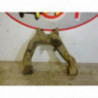 Triangle superieur avant droit MITSUBISHI PAJERO SPORT d’occasion