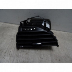 Aerateur tableau de bord avant gauche CITROEN C4 PICASSO PHASE 2 d’occasion