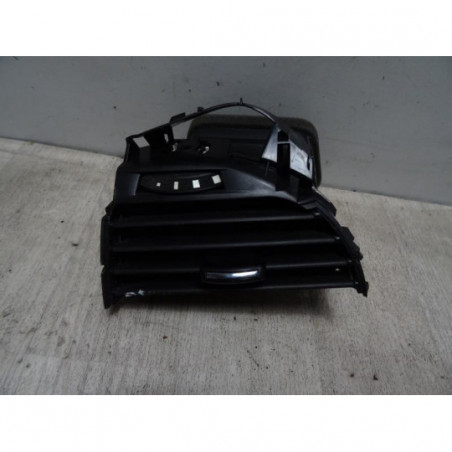 Aerateur tableau de bord avant gauche CITROEN C4 PICASSO PHASE 2 d’occasion
