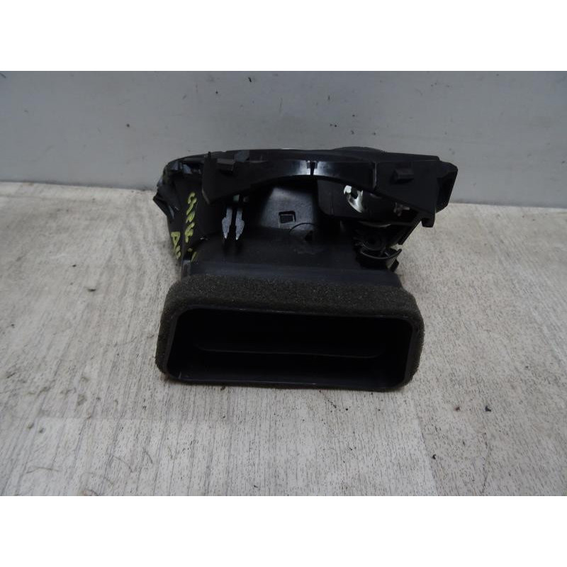 Aerateur tableau de bord avant gauche CITROEN C4 PICASSO PHASE 2 d’occasion