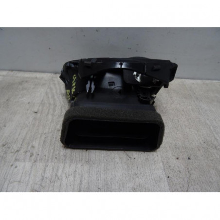 Aerateur tableau de bord avant gauche CITROEN C4 PICASSO PHASE 2 d’occasion