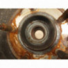 Fusee arriere gauche JAGUAR S-TYPE PHASE 1 d’occasion