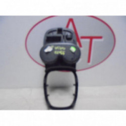 Porte gobelet OPEL CORSA (D) PHASE 1 d’occasion