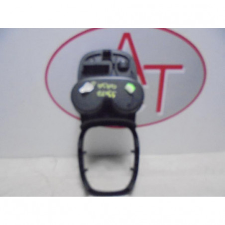Porte gobelet OPEL CORSA (D) PHASE 1 d’occasion