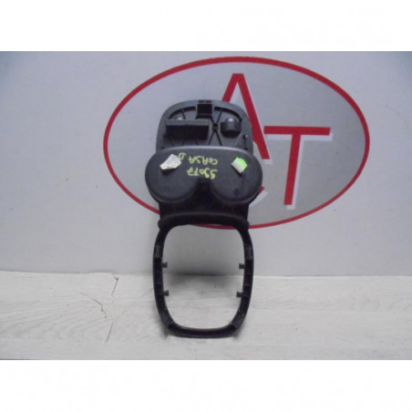 Porte gobelet OPEL CORSA (D) PHASE 1 d’occasion