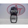 Porte gobelet OPEL CORSA (D) PHASE 1 d’occasion