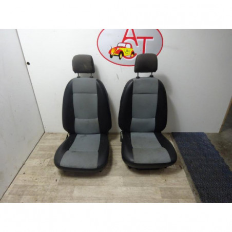 Interieur complet SIMPA  d’occasion