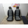 Interieur complet SIMPA  d’occasion