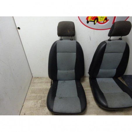 Interieur complet SIMPA  d’occasion