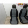 Interieur complet SIMPA  d’occasion