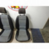 Interieur complet SIMPA  d’occasion