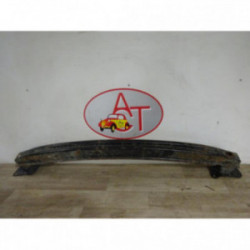 Renfort pare choc arriere (traverse) SEAT ALTEA d’occasion