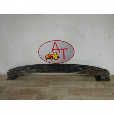 Renfort pare choc arriere (traverse) SEAT ALTEA d’occasion