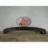 Renfort pare choc arriere (traverse) SEAT ALTEA d’occasion