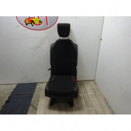 Siege arriere central CITROEN C4 PICASSO PHASE 2 d’occasion