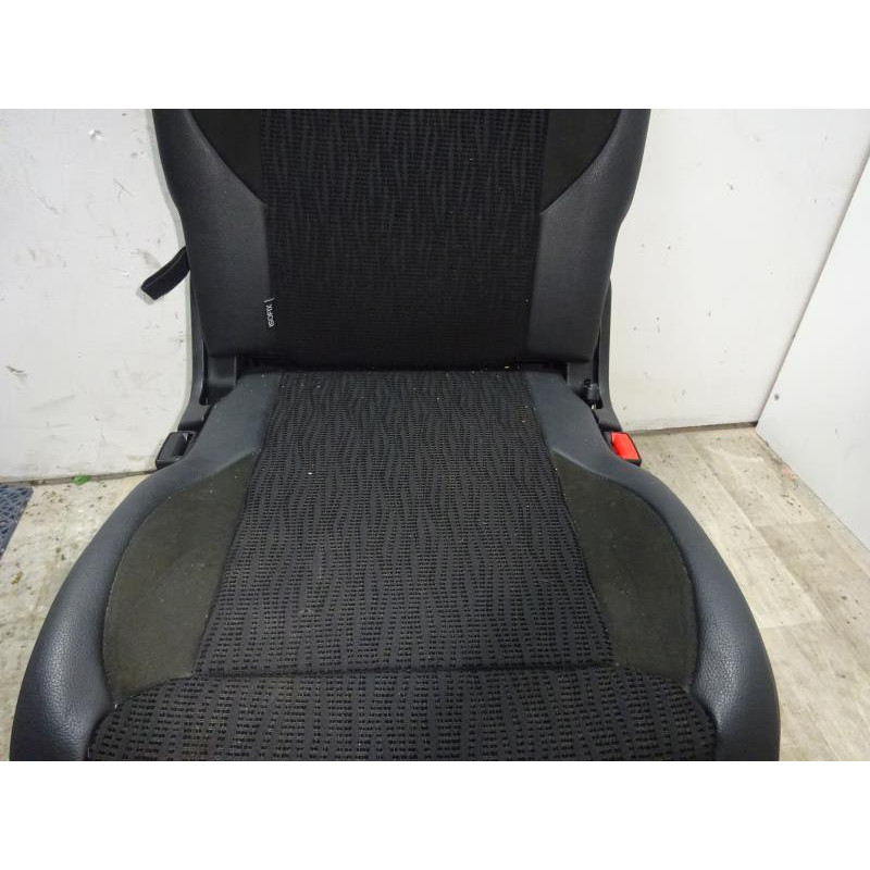 Siege arriere central CITROEN C4 PICASSO PHASE 2 d’occasion