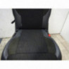 Siege arriere central CITROEN C4 PICASSO PHASE 2 d’occasion