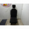 Siege arriere gauche CITROEN C4 PICASSO PHASE 2 d’occasion
