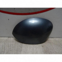 Coquille de retroviseur gauche CITROEN XSARA PICASSO PHASE 1 d’occasion