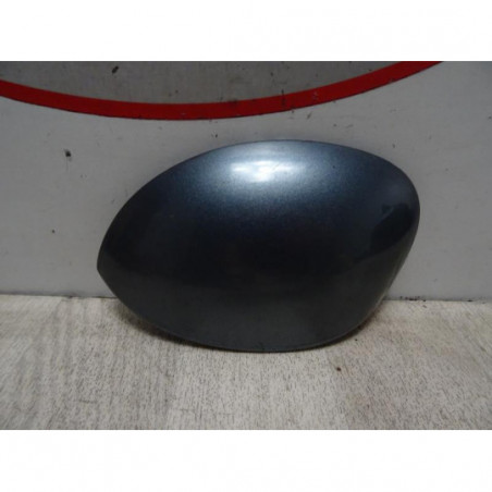 Coquille de retroviseur gauche CITROEN XSARA PICASSO PHASE 1 d’occasion