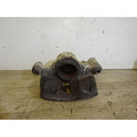 Etrier avant droit (freinage) LAND ROVER  d’occasion